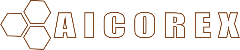 AICOREX