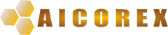 AICOREX